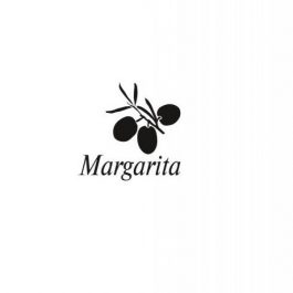 Заведение Маргарита