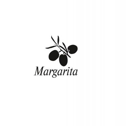 Маргарита