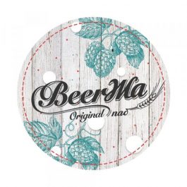 Заведение Original Паб BeerЖа