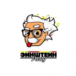 Квиз Эйнштейн party НАЗАД В 90-Е!